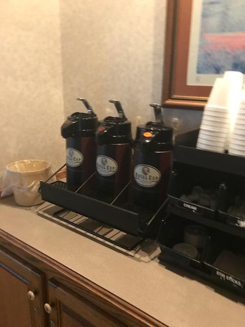 Inn Ambassador 3*